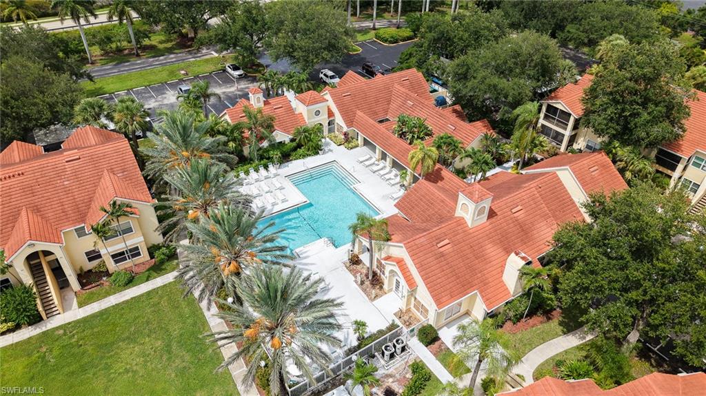 12561 Equestrian CIR 816