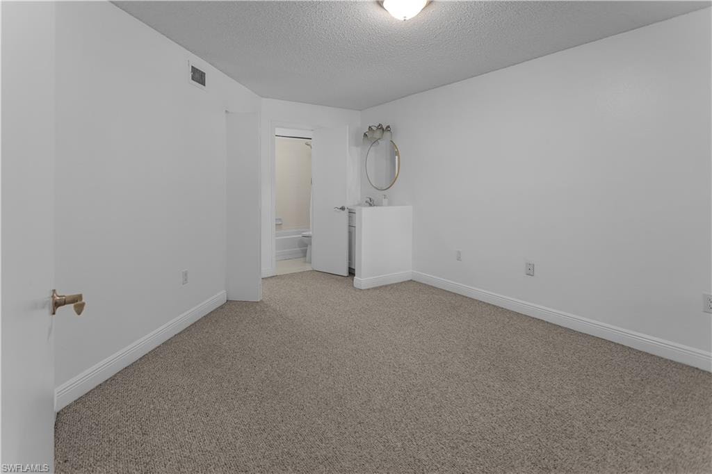 12561 Equestrian CIR 816