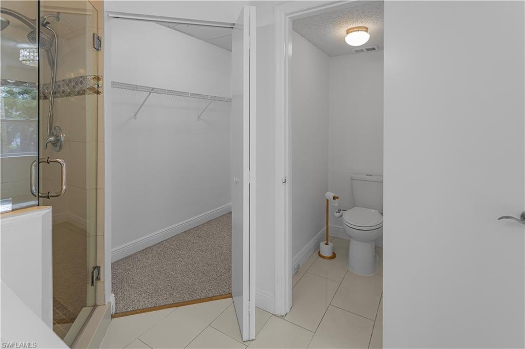 12561 Equestrian CIR 816 photo 20