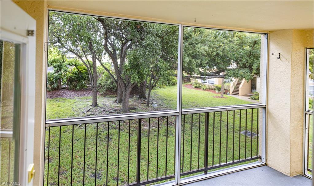 12561 Equestrian CIR 816 photo 24