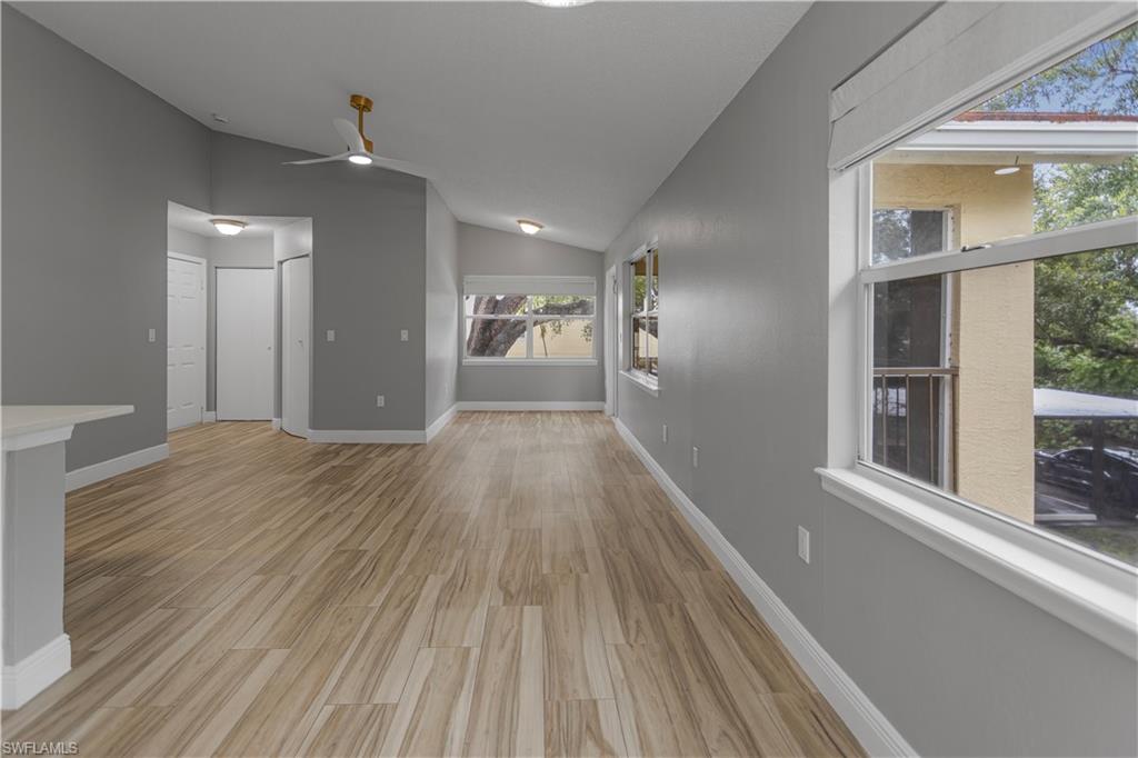 12561 Equestrian CIR 816 photo 15