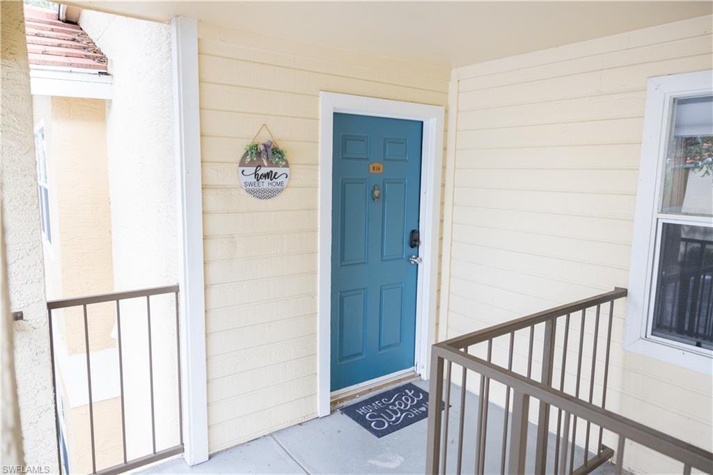 12561 Equestrian CIR 816