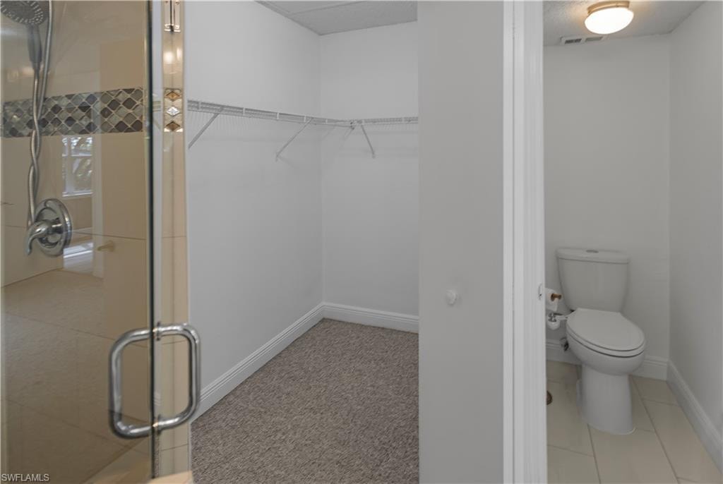12561 Equestrian CIR 816 photo 21