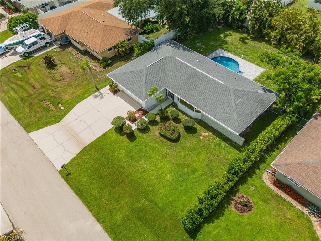 1628 N Flossmoor RD photo 34
