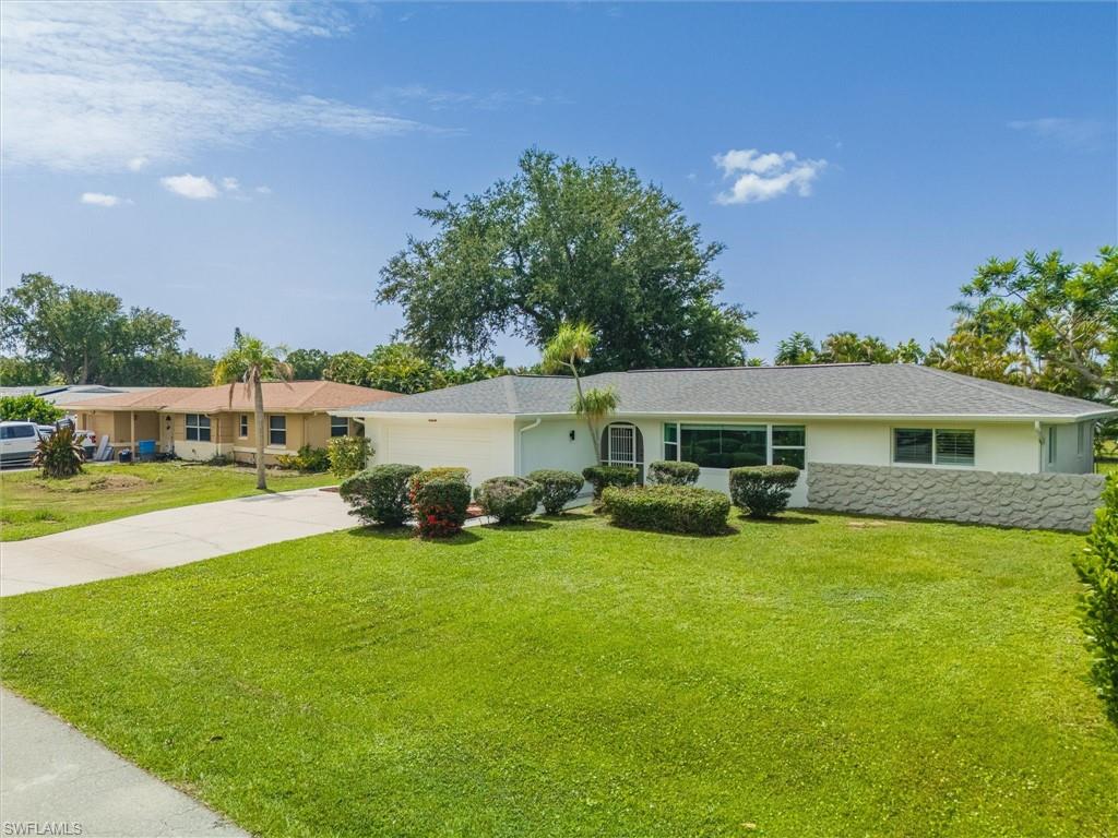 1628 N Flossmoor RD photo 33