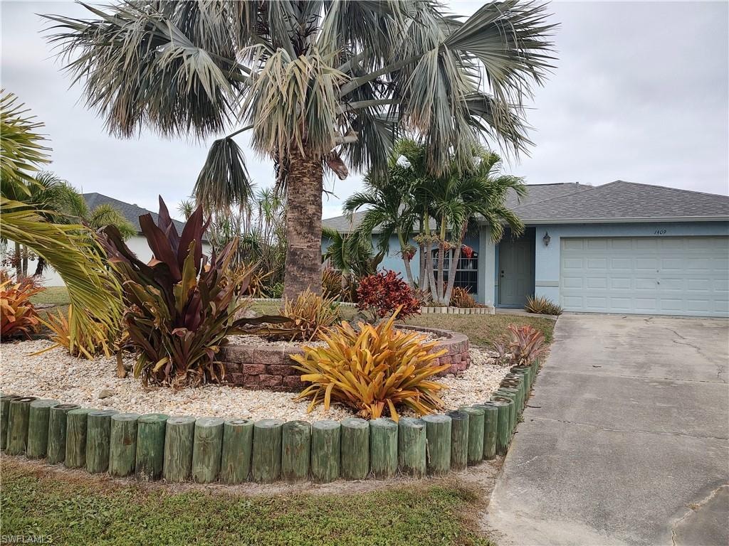 1409 NW 9th TER
