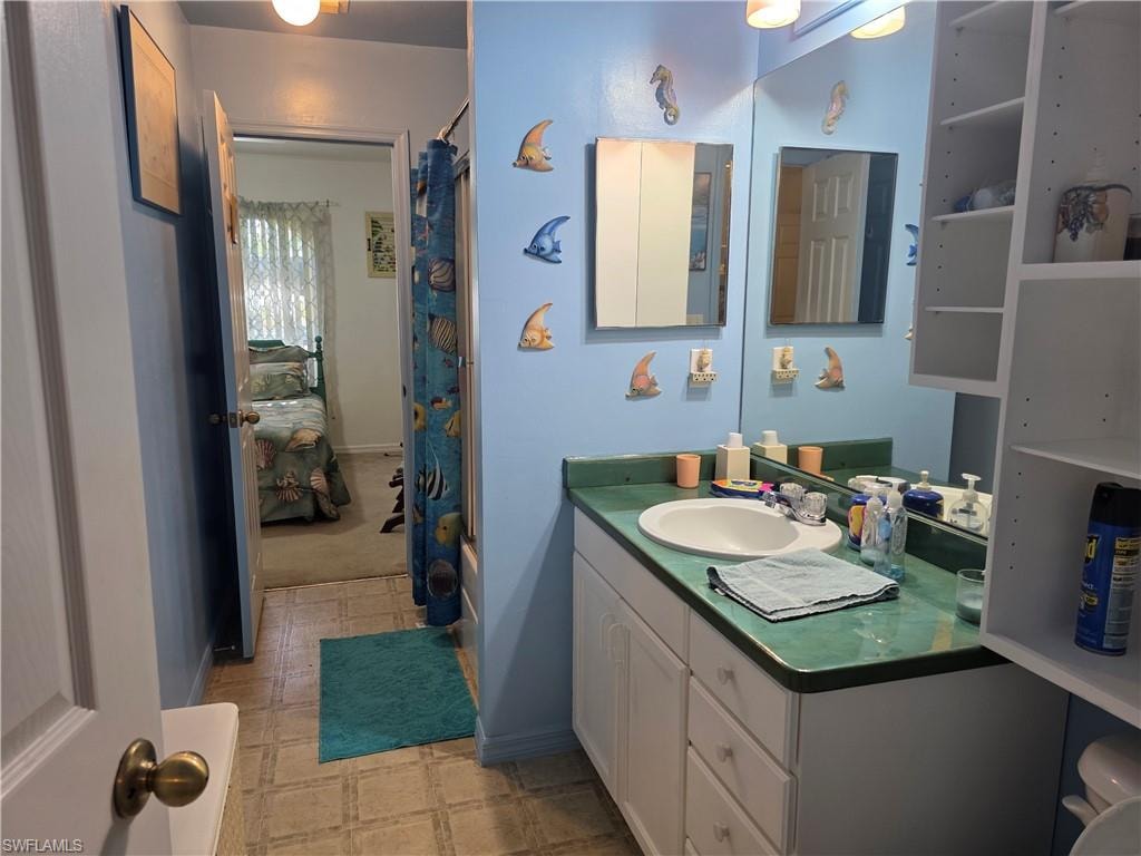 1409 NW 9th TER photo 12