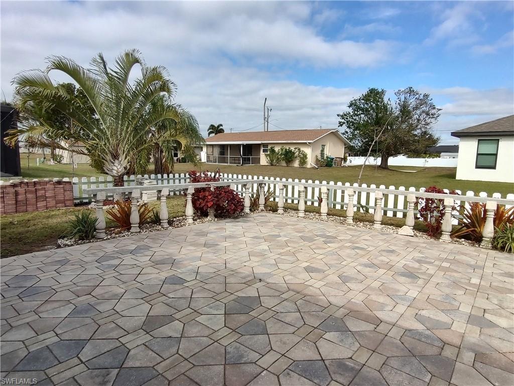 1409 NW 9th TER photo 22