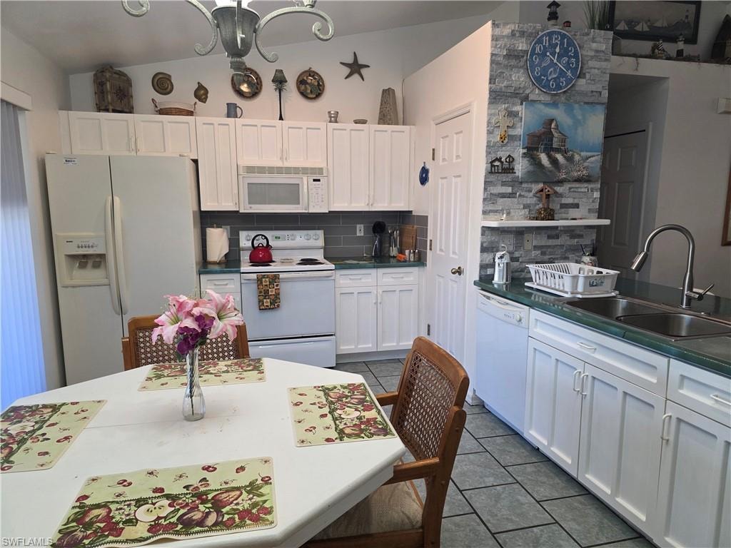 1409 NW 9th TER photo 7