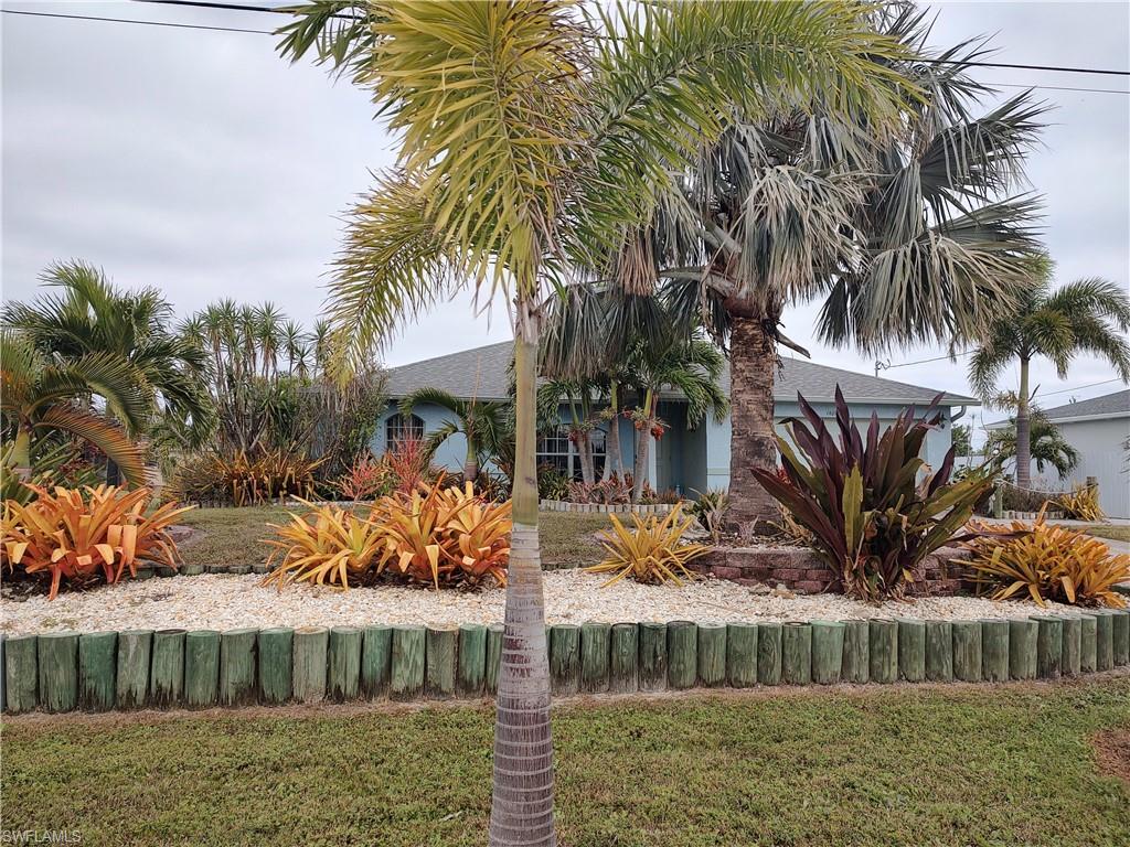 1409 NW 9th TER