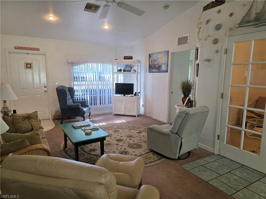 1409 NW 9th TER