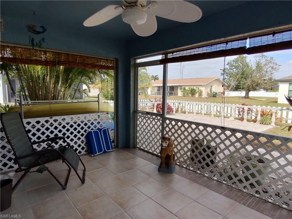 1409 NW 9th TER photo 20