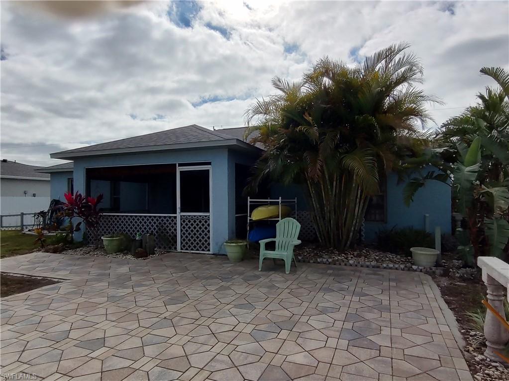 1409 NW 9th TER photo 24
