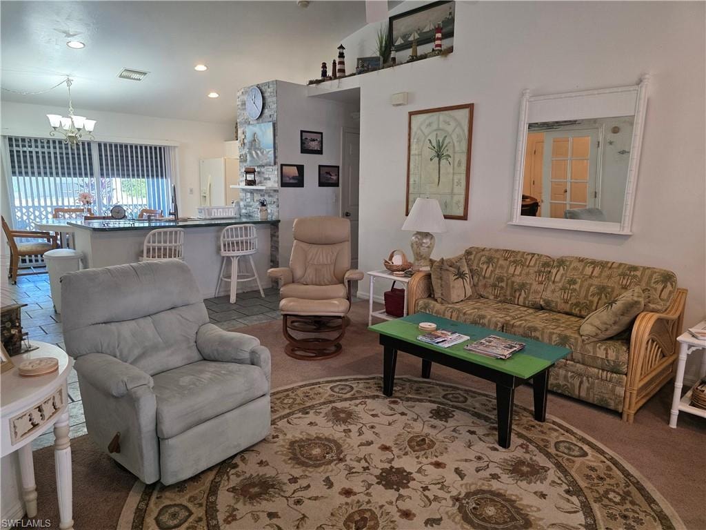 1409 NW 9th TER