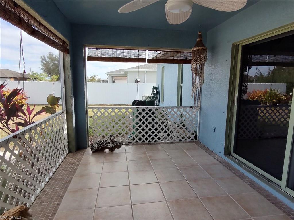 1409 NW 9th TER photo 21