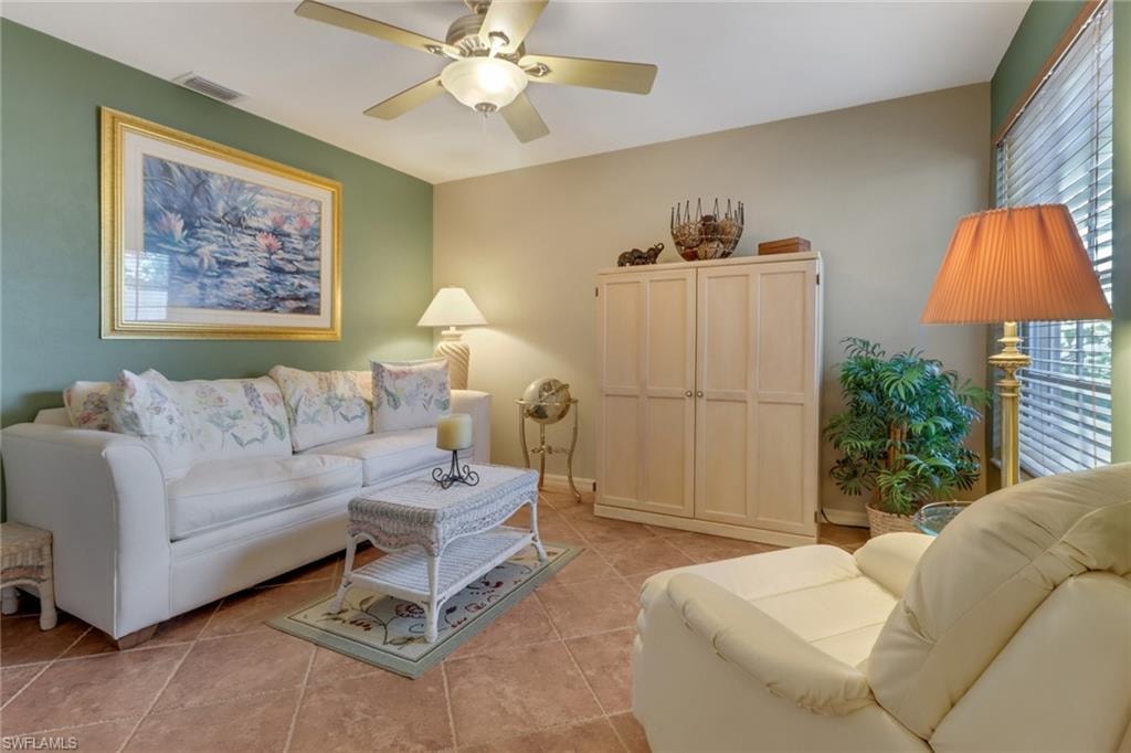 11745 Quail Village Way photo 23