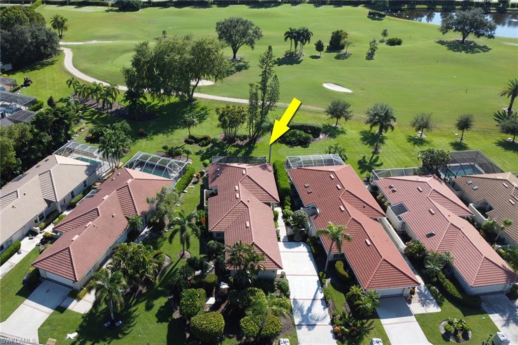 11745 Quail Village Way photo 27