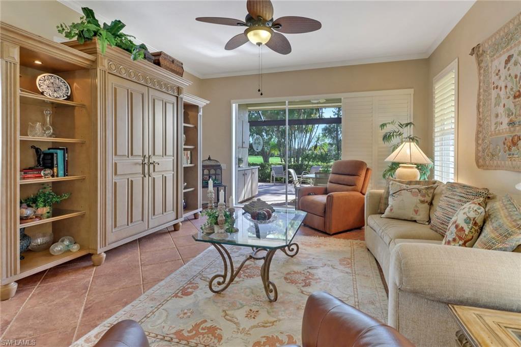 11745 Quail Village Way photo 6