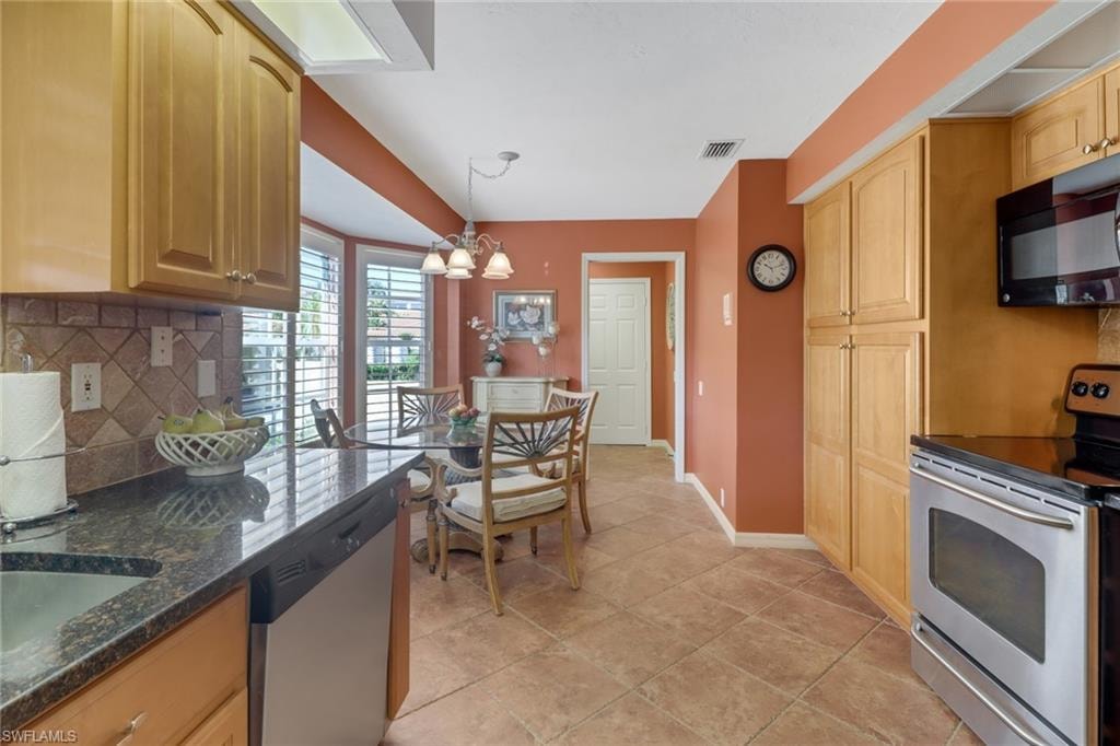 11745 Quail Village Way photo 13