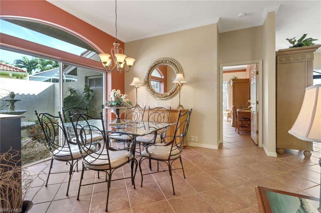 11745 Quail Village Way photo 17