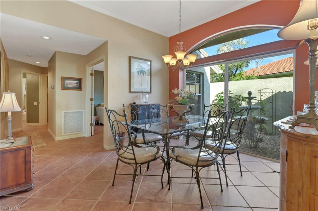 11745 Quail Village Way photo 16