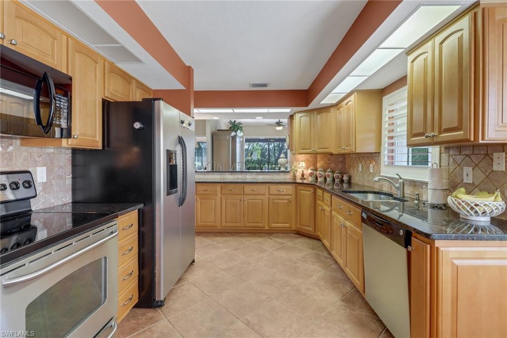 11745 Quail Village Way photo 12