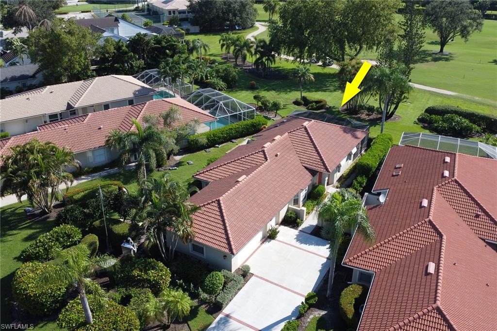 11745 Quail Village Way photo 26