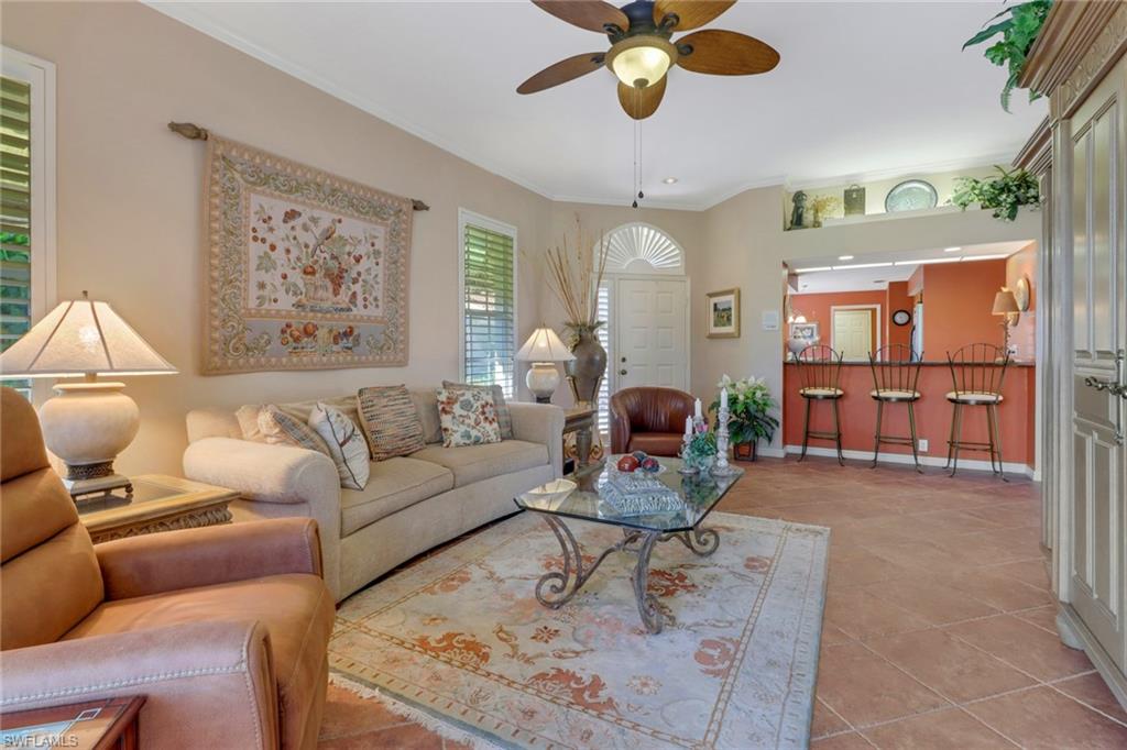 11745 Quail Village Way photo 7