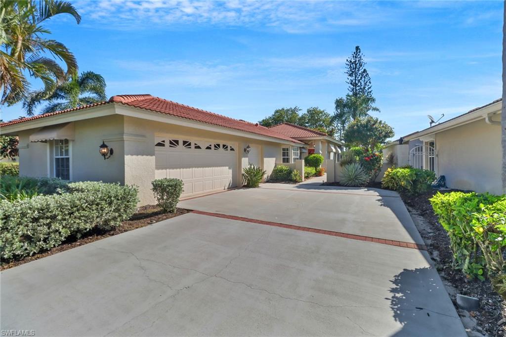 11745 Quail Village Way