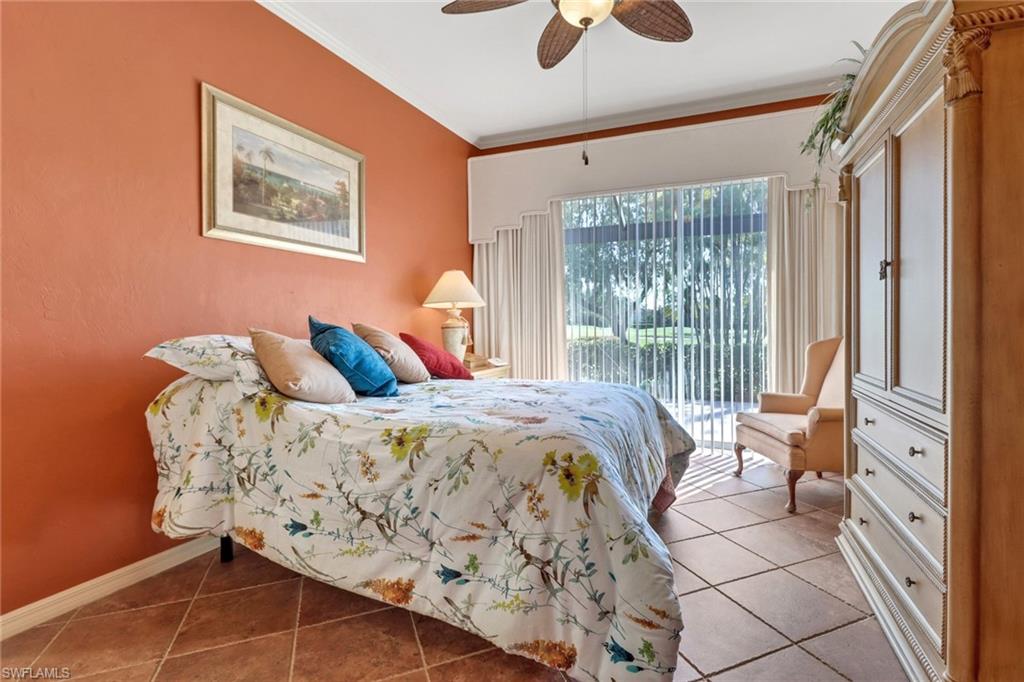11745 Quail Village Way photo 20