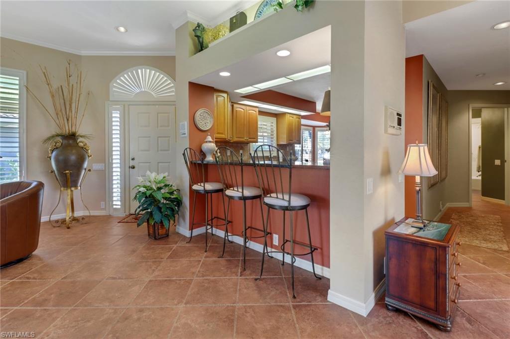 11745 Quail Village Way photo 9