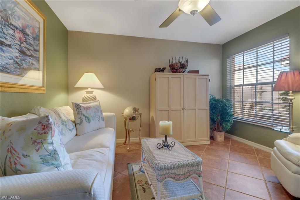 11745 Quail Village Way photo 24