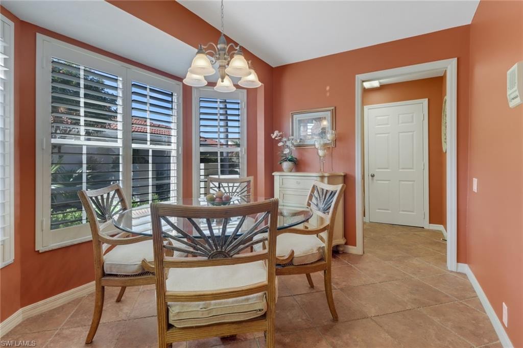 11745 Quail Village Way photo 14