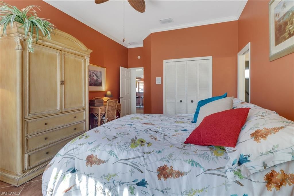 11745 Quail Village Way photo 18