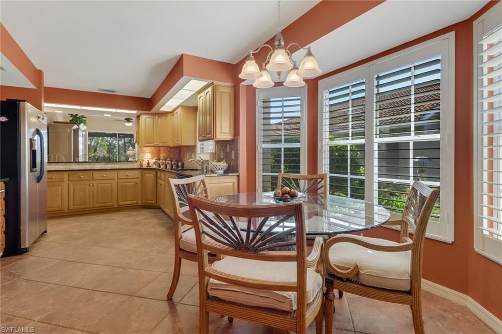 11745 Quail Village Way photo 15