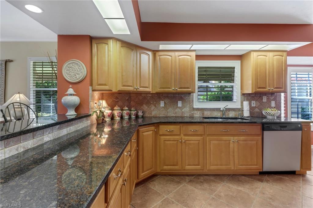 11745 Quail Village Way photo 11