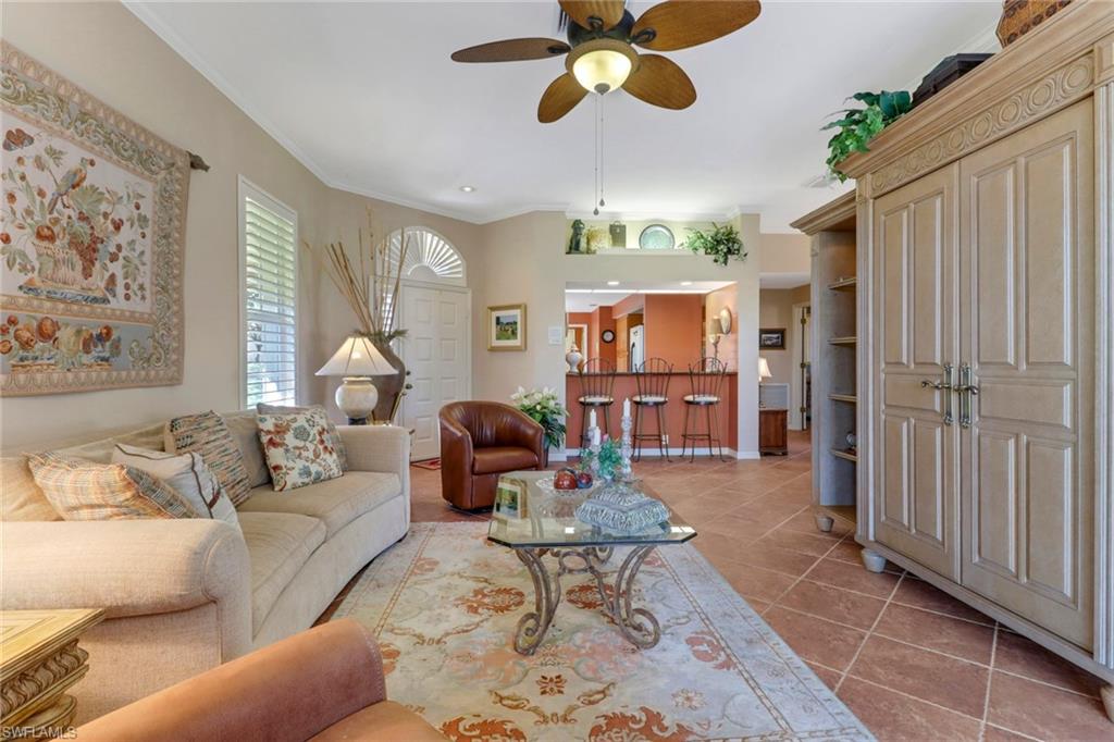 11745 Quail Village Way photo 8