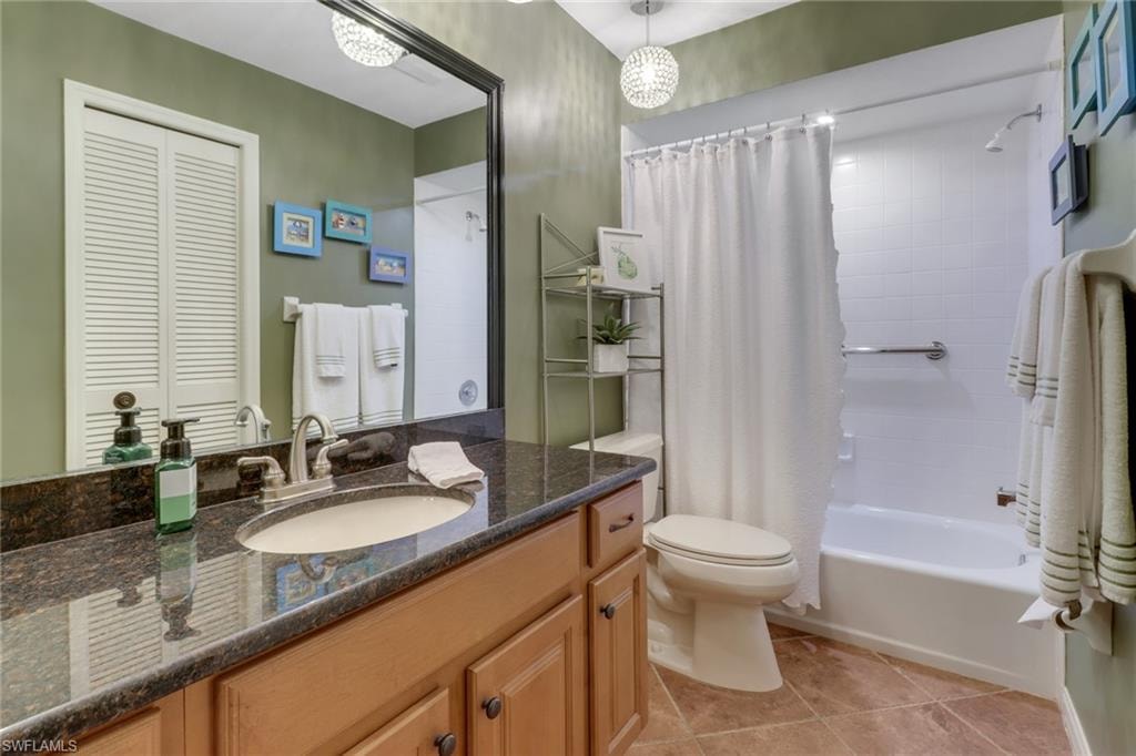 11745 Quail Village Way photo 25