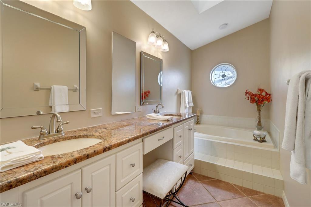 11745 Quail Village Way photo 21