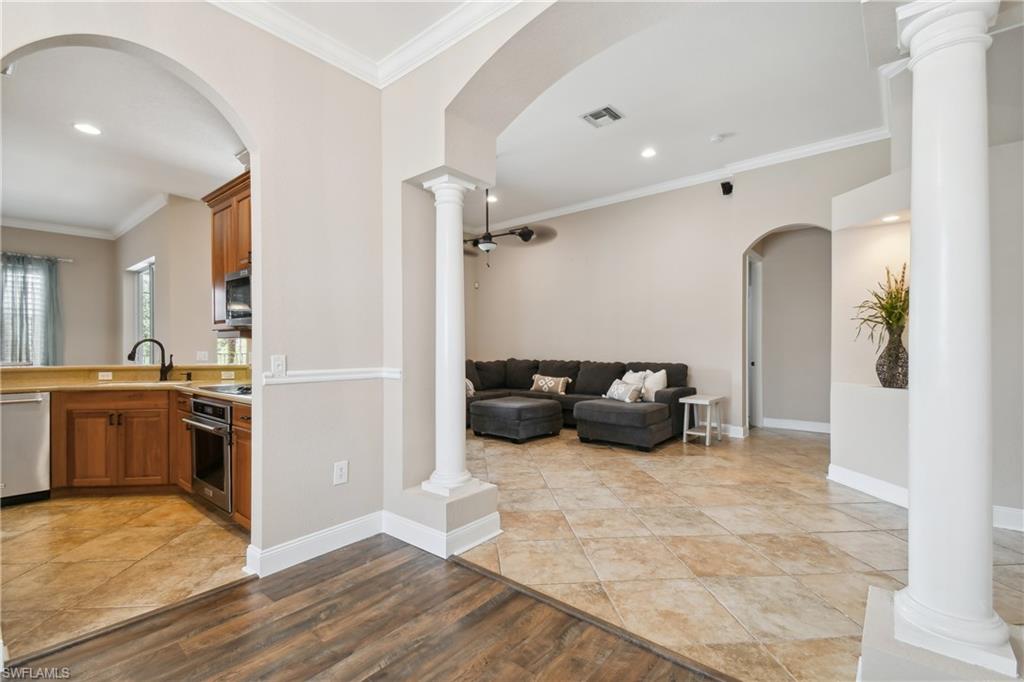 5742 Calmar Breeze LN photo 7