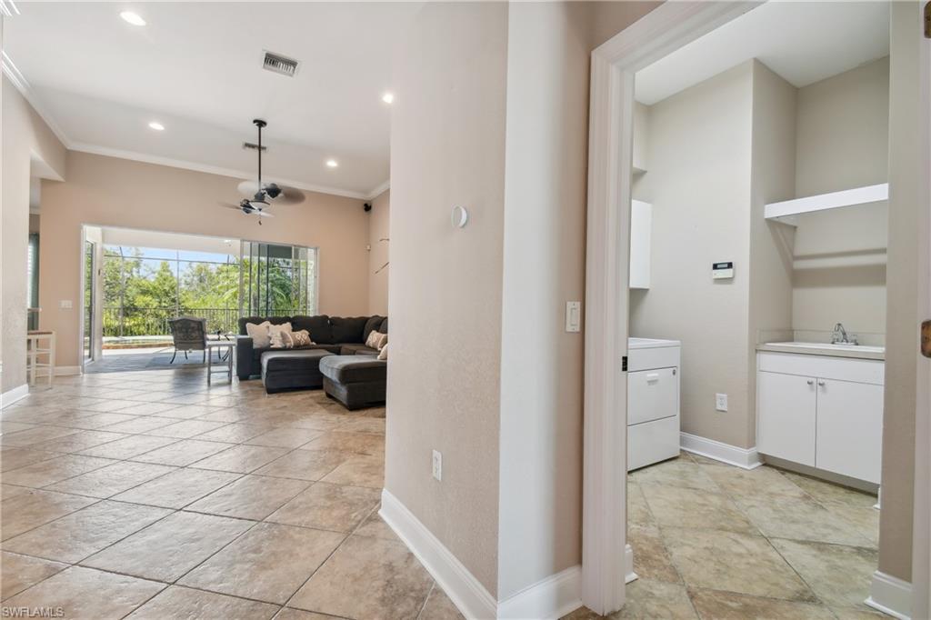 5742 Calmar Breeze LN photo 36