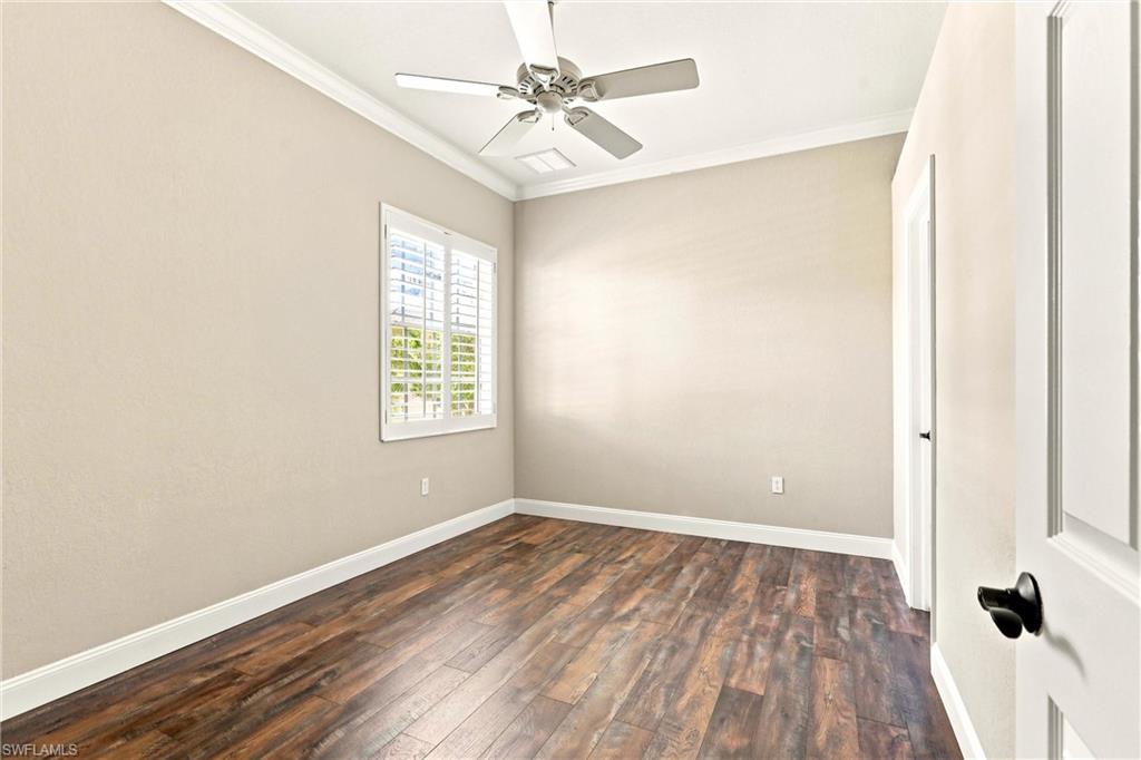 5742 Calmar Breeze LN photo 30