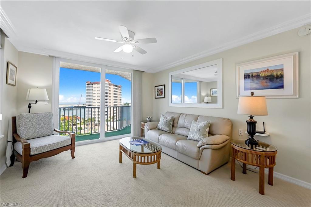8771 Estero BLVD 807 photo 23