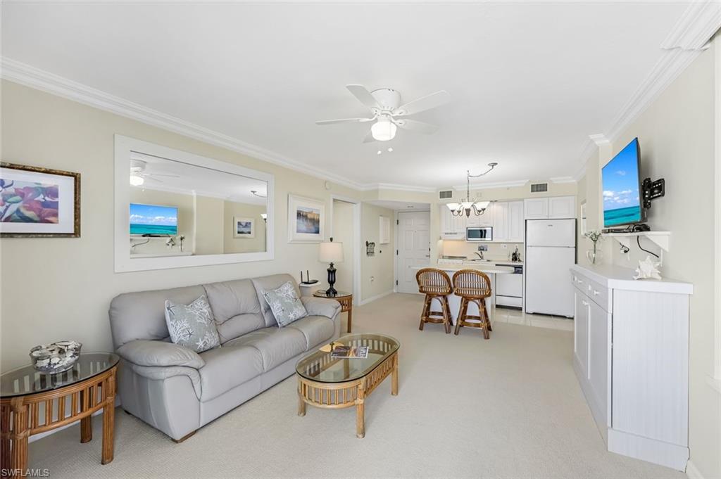 8771 Estero BLVD 807 photo 22
