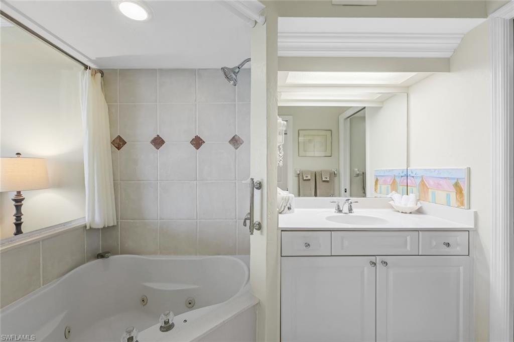 8771 Estero BLVD 807 photo 7