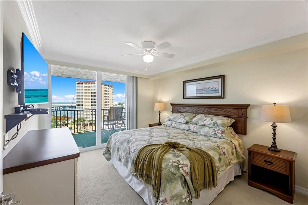 8771 Estero BLVD 807