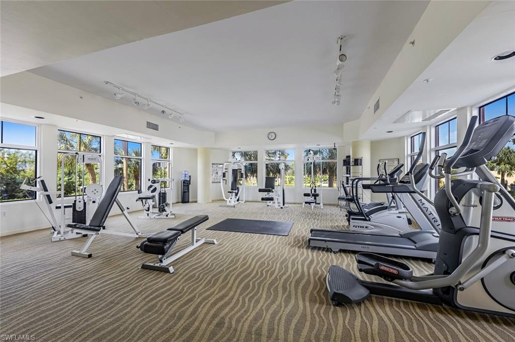 8771 Estero BLVD 807 photo 28