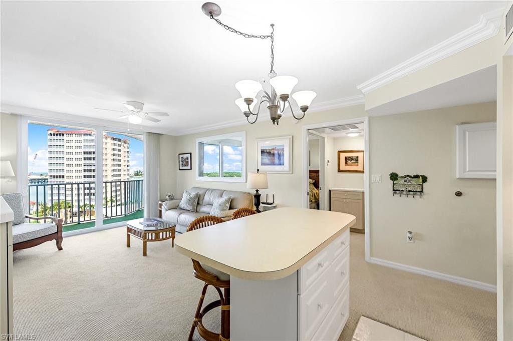 8771 Estero BLVD 807 photo 20