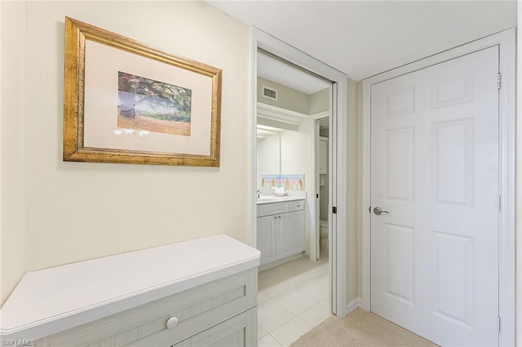 8771 Estero BLVD 807 photo 24