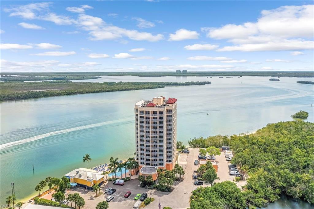 8771 Estero BLVD 807 photo 10